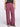 #color_vintage-rose