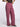 #color_vintage-rose