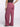 #color_vintage-rose