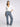 #color_navy-heather