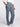 #color_navy-heather