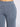 #color_navy-heather