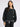 #color_black-ivory