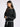 #color_black-ivory