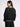 #color_black-ivory