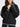 #color_black-ivory