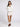 #color_ivory-taupe-black