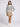 #color_ivory-navy