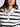 #color_ivory-navy