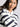 #color_ivory-navy