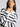 #color_ivory-navy