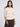 #color_ivory-taupe