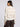 #color_ivory-taupe