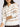 #color_ivory-taupe