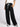 #color_black-ivory