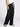 #color_black-ivory
