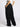 #color_black-ivory