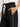 #color_black-ivory