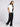 #color_black-ivory