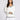 #color_ivory-with-navy