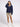 #color_navy-with-ivory