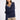 #color_navy-with-ivory