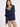 #color_navy-with-ivory