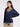 #color_navy-with-ivory