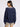 #color_navy-with-ivory