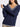 #color_navy-with-ivory