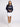 #color_go-sports-navy