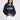 #color_go-sports-navy