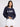#color_go-sports-navy