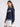 #color_go-sports-navy