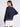 #color_go-sports-navy