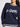 #color_go-sports-navy