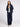 #color_dark-navy-white
