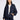 #color_dark-navy-white
