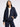 #color_dark-navy-white