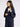 #color_dark-navy-white
