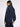 #color_dark-navy-white
