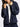 #color_dark-navy-white