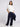 #color_dark-navy-white
