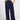 #color_dark-navy-white