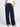 #color_dark-navy-white