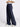 #color_dark-navy-white