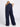#color_dark-navy-white