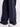 #color_dark-navy-white
