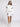 #color_ribbed-ivory-navy