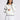 #color_ribbed-ivory-navy